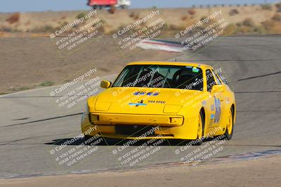 media/Oct-15-2023-CalClub SCCA (Sun) [[64237f672e]]/Group 1/Outside Cotton Corners/